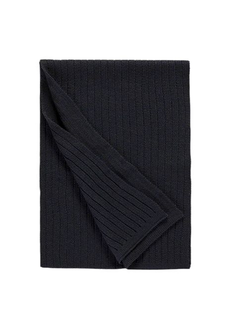 dakota scarf REFRIGIWEAR | Sciarpe | B11608 MA9083F03700